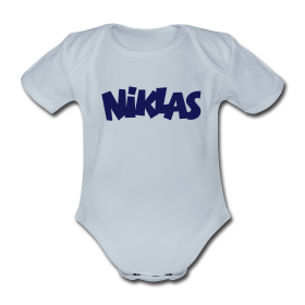 Niklas Babybody