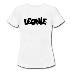 Leonie T-Shirt