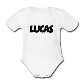 Lucas Babybody