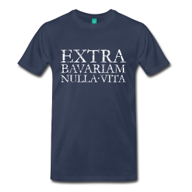 extra-bavariam-bayern-t-shirts-mit-lateinischen-spruechen