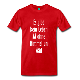 koeln-t-shirts-kein-leben-ohne-himmel-un-aeaed-weihnachtsgeschenke