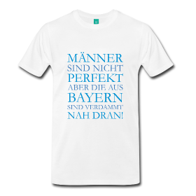 bayern-t-shirts-fuer-bayerische-maenner