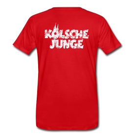 koelsche-junge-koeln-t-shirts