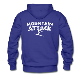 mountain-attack-apres-ski-hoodies