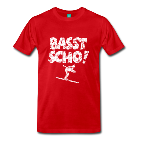 basst-scho-apres-ski-t-shirts