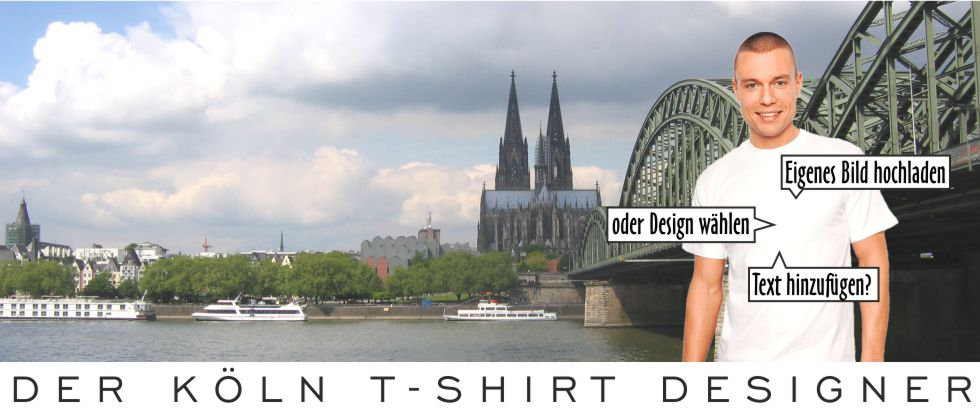 koeln-t-shirts-selbst-gestalten-drucken-designer-shop